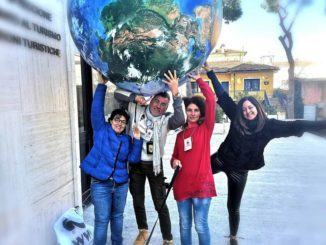 La Regione Umbria risponde no alla riapertura di una cava, wwf festeggia