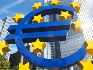 Politica, recovery fund e opportunità di rilancio, perché in Umbria non se ne parla?