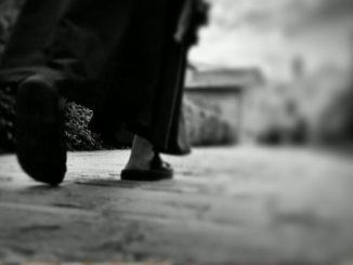 Coronavirus, screening frati Assisi, 18 positivi, tutti in isolamento