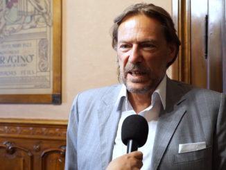 Vice Sindaco nominato membro dell'osservatorio per l'infanzia e l'adolescenza