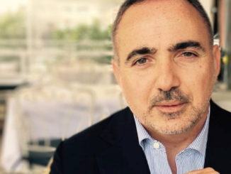 Stroncone, avvio procedimento Vas per centrale Vascigliano