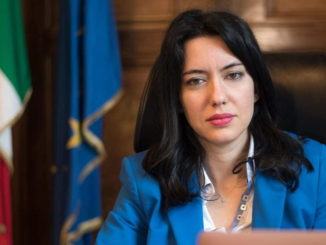 Rientriamo a scuola, portale Miur contro disinformazione e fake news