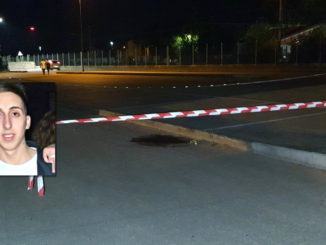 Omicidio preterintenzionale e rissa aggravata, una testimone racconta