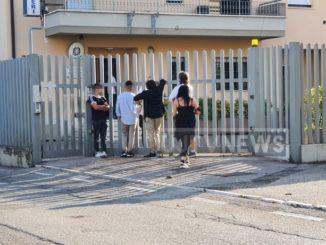 Morte di Filippo Limini, ci sarebbe un quarto indagato, autopsia spostata