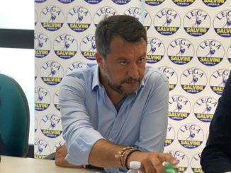 Eliminare green pass, caos in commissione su emendamento Lega