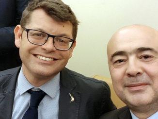 Dl agosto, Briziarelli, Lucidi, Pazzaglini (Lega), no sgravio 30% anche a Umbria e Marche?