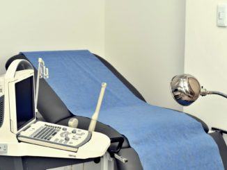 La salute non va in vacanza, gli addetti alla sua tutela (sembra di) sì