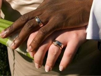 Matrimonio combinato tra donna italiana e uomo marocchino, denunciati!