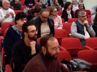 Nuovi corsi di Teologia, presso il Centro Teologico Diocesano a Perugia
