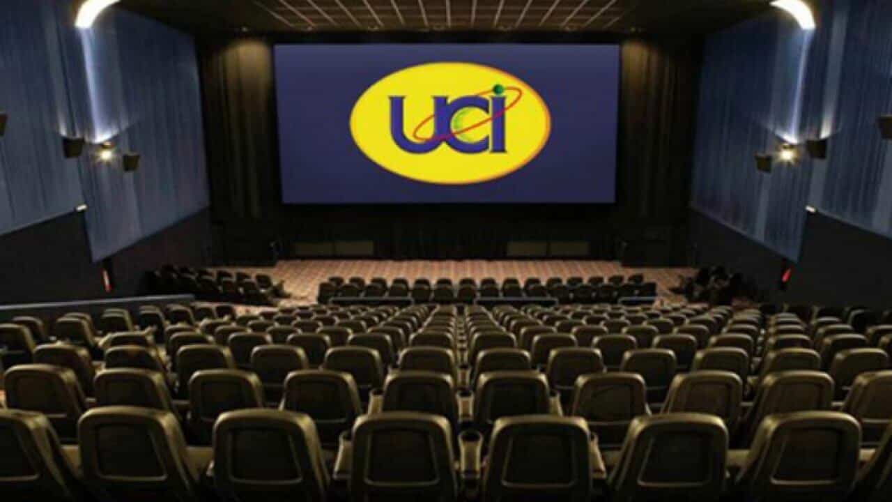 Programmazione Oggi Cinema Vignola Polignano A Mare