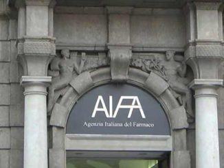 Influenza, ministero e Aifa, agire per dosi necessarie vaccino