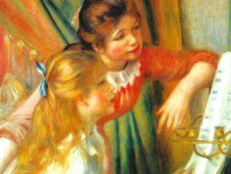 La prosa, la danza, l’opera Ameria Festival edizione 2020