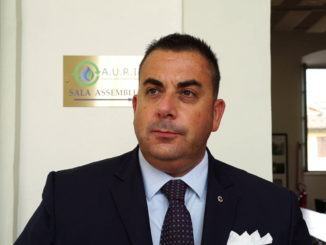 Rifiuti, l’Auri approva i piani economici finanziari della tari 2020