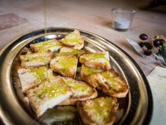 Oro Verde dell’Umbria, al via le iscrizioni alla 24esima edizione