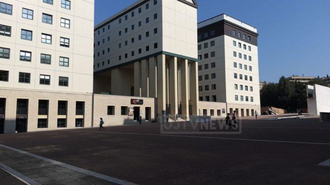 Sicurezza a Perugia, Scarpelli (Cgil) forum forze dell'ordine e cittadinanza