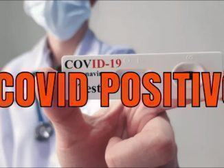 Ospedale Terni, 5 positivi tre Os e due dipendenti ditte esterne