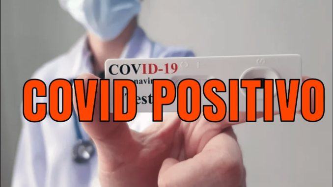 Ospedale Terni, 5 positivi tre Os e due dipendenti ditte esterne