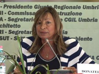 Ri-Abitare l’Appennino: da Campi di Norcia una proposta di rinascita sostenibile