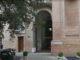 FUniversità Perugia in classifica delle migliori al mondov