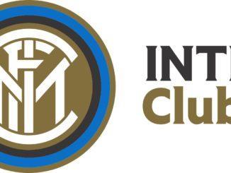 Panathlon, Interclub Club Area 10 Umbria a Perugia, domenica 27 settembre