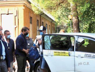Nuova udienza per il caso Suarez: Agnelli in tribunale