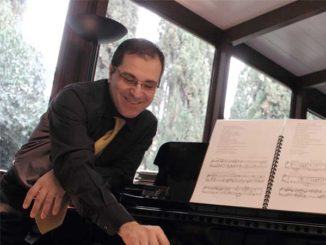 Alla Sagra Musicale Umbra la prima assoluta di "The Young Beethoven"