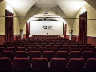 Il PerSo si fa, Perugia avrà il suo Festival, annunciate le date