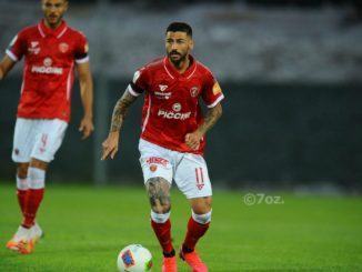 Coppa Italia: Poker del Brescia, Perugia ha svolto un allenamento