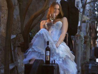 Scoprendo con Gusto - Un'emozione da Vivere Orvieto 10-11 ottobre 2020