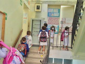 Approvato piano programmazione della rete scolastica e offerta formativa