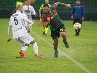 Ternana-Viterbese