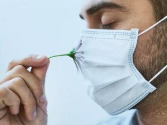 Sanità, Idi: soggetti allergici sviluppano forma meno grave covid-19