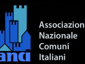 Quasi 3 milioni di euro a sostegno delle attività nelle aree interne umbre
