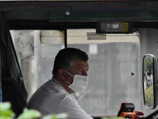 Nuovo aumento dei contagi in Italia, fondamentale rispettare misure di precauzione 
