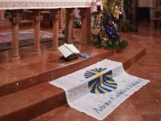 Azione Cattolica dell’Umbria ascolto reciproco su mondo della scuola