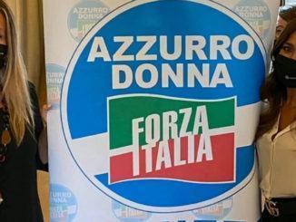 Professione mamma 6.0", vittime di polemica sterile e distorta, solidarietà Azzurro Donna