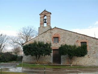 Ancaelle e i vincoli, sparita la recinzione Soprintendenza vuole vederci chiaro