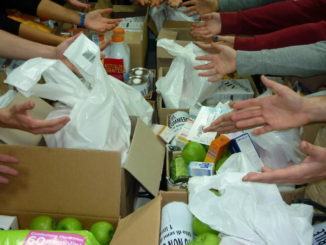 La Regione tenda la mano ai soggetti sovraindebitati in difficoltà