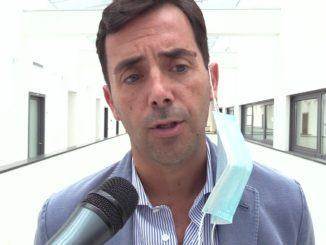 Denuncia paziente ai Nas, somministrazione farmaco, Ospedale avvia indagine interna