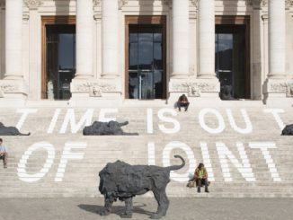 Giornate europee del patrimonio 26 e 27 settembre anche in Umbria