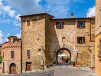 6 luglio, presentazione in conferenza stampa Effetto 48 di Panicale