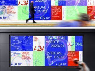 L’Accademia "Vannucci" sul podio del Premio “Novum Design Award”