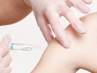 Vaccini, approvate linee di indirizzo per campagna antinfluenzale