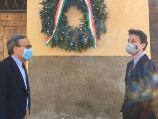 Congresso regionale del Partito democratico, candidati scaldano motori