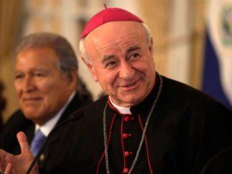 Istituita commissione assistenza anziani, presidente sarà monsignor Vincenzo Paglia