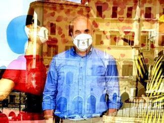 Eurochocolate non so se si farà, Guarducci, ma venite in Umbria lo stesso