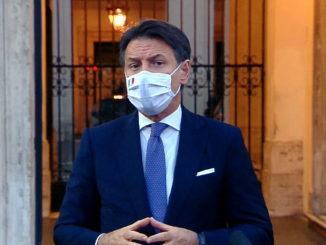 Proroga stato emergenza Covid in Italia, ecco le misure urgenti da rispettare