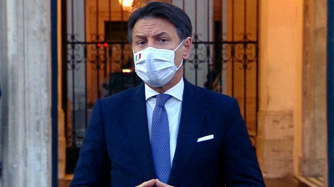 Proroga stato emergenza Covid in Italia, ecco le misure urgenti da rispettare