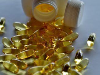 Lattoferrina può essere utile per prevenire o curare Covid-19'