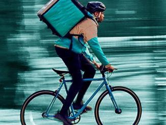 Approvate misure per i rider a Perugia